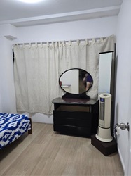 Blk 9 MARSILING DRIVE (Woodlands), HDB 5 Rooms #467549181